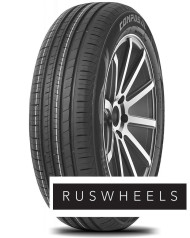 Шины Compasal 175/65 r15 BLAZER HP 84H