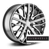 Диски RST R20 / 8.5J PCD 5x112 ЕТ 45 ЦО 66.6 R002 Диски RST R20 / 8.5J PCD 5x112 ЕТ 45 ЦО 66.6 R002