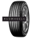 Шины Yokohama 245/50R18 100W BluEarth-GT AE51 TL Шины Yokohama 245/50R18 100W BluEarth-GT AE51 TL