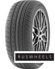 Шины Headway 265/50 r19 HU901 110W