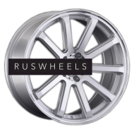 Диски Replay 8x18/5x112 ET25 D66,6 A130 SF (конус, A001)