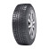 Шины Nokian Tyres  225/55/17  R 109/107 C Hakkapeliitta CR3   старше 3-х лет
