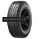 Шины Hankook 245/65 r17 RF11 111T