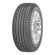 Шины Goodyear 245/50 r18 EfficientGrip 100W Runflat