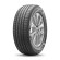 Шины Kumho 255/60 r18 Crugen HP91 112V Шины Kumho 255/60 r18 Crugen HP91 112V