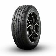 Шины MIRAGE 215/60/16 H 99 MR-W862 XL Шины MIRAGE 215/60/16 H 99 MR-W862 XL