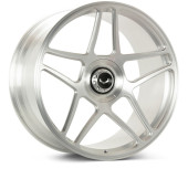 Диски Vossen GEN-02 22" Диски Vossen GEN-02 22"