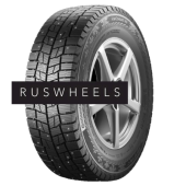 Шины Continental 205/70R15C 106/104R VanContact Ice TL SD 8PR (шип.)