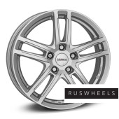Диски Dezent R17 / 6.5J PCD 5x112 ЕТ 49 ЦО 66.6 TZ Диски Dezent R17 / 6.5J PCD 5x112 ЕТ 49 ЦО 66.6 TZ