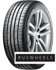 Шины Hankook 195/50R15 82V Ventus Prime 3 K125 TL