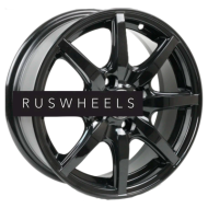 Диски Venti 5,5x14/4x98 ET35 D58,6 1415 BL Диски Venti 5,5x14/4x98 ET35 D58,6 1415 BL