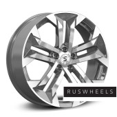 Диски Premium Series R19 / 7.5J PCD 5x114.3 ЕТ 45 ЦО 67.1 КР015 Mazda CX-5 Диски Premium Series R19 / 7.5J PCD 5x114.3 ЕТ 45 ЦО 67.1 КР015 Mazda CX-5