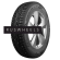 Шины Ikon 235/60R16 104T XL Character Ice 7 SUV (Nordman 7 SUV) TL (шип.)