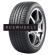Шины LingLong Leao 275/40R19 101Y Nova-Force Acro TL RFT