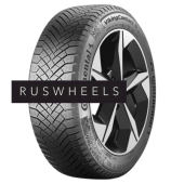 Шины Continental 275/50R22 115T XL VikingContact 8 TL FR