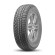 Шины Gislaved 255/50 r19 Soft Frost 200 107T Шины Gislaved 255/50 r19 Soft Frost 200 107T