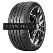 Шины Landspider 225/40ZR19 93W XL Citytraxx H/P TL BSW Шины Landspider 225/40ZR19 93W XL Citytraxx H/P TL BSW