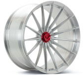 Диски Vossen VPS-2 23" Диски Vossen VPS-2 23"