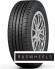 Шины Cordiant 175/65 r14 Run Tour 86S