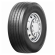 Грузовые шины Fortune 215/75R17,5 135/133J FTH135 TL 3PMSF 18PR ТАИЛАНД 