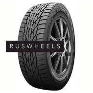 Шины Marshal 225/60R18 104T XL WinterCraft SUV Ice WS51 TL