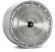 Диски Vossen HF-9 22x9.5 Silver Brushed 6x139.7 et +20