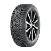Шины Nokian Tyres 205/65R16 95T Hakkapeliitta 9 TL (шип.)