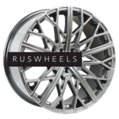 Диски RST 8,5x20/5x114,3 ET45 D67,1 R002 (Mazda CX-9) BMG Диски RST 8,5x20/5x114,3 ET45 D67,1 R002 (Mazda CX-9) BMG