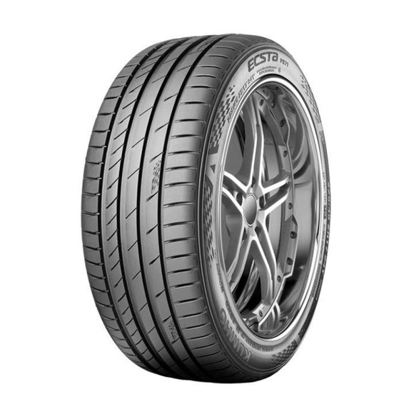 Шины Kumho 255/55 r20 Ecsta PS71 110Y
