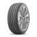 Шины Kumho  245/45/20  Y 103 PS-91  XL