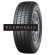 Шины Yokohama 195/70R15C 104/102T BluEarth-Van All Season RY61 TL