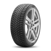 Шины GoodYear  205/50/17  T 93 ULTRA GRIP ARCTIC 2  XL Ш.