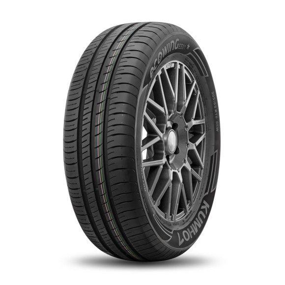 Шины Kumho 175/65 r14 Solus KH27 82H