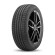 Шины Ikon 205/60 r16 Character Eco (Nordman SX3) 92H Шины Ikon 205/60 r16 Character Eco (Nordman SX3) 92H