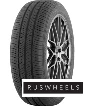Шины Maxxis 185/60 r14 MP-10 PRAGMATRA 82H