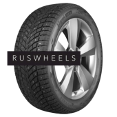 Шины Ikon 275/35R19 100T XL Autograph Ice 10 TL (шип.)