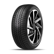 Шины Roadstone  205/50/17  T 93 WINGUARD ICE PLUS