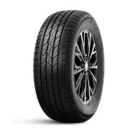 Шины Roadstone  245/75/16  Q 120/116 ROADIAN HTX RH5   старше 3-х лет