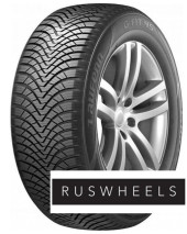 Шины Laufenn 195/55 r16 LH71 87V Шины Laufenn 195/55 r16 LH71 87V