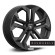 Диски Premium Series R19 / 7.5J PCD 5x114.3 ЕТ 45 ЦО 67.1 КР015 Mazda CX-5