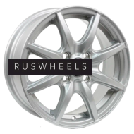 Диски Venti 5,5x14/4x98 ET35 D58,6 1415 SL Диски Venti 5,5x14/4x98 ET35 D58,6 1415 SL