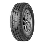 Шины RockBlade 205/65/16 R 107/105 C ROCK 828C Шины RockBlade 205/65/16 R 107/105 C ROCK 828C