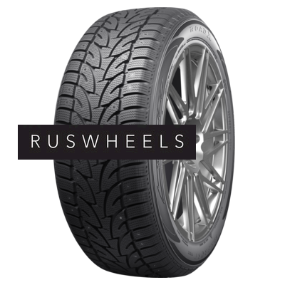 Шины Sailun RoadX 185/60R15 84T RXFrost WH12 TL (94 шип.)