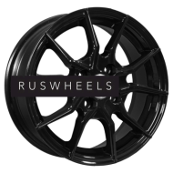 Диски RST 5,5x14/4x100 ET40 D60,1 R014 BL Диски RST 5,5x14/4x100 ET40 D60,1 R014 BL