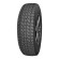 Шины АШК 225/75/16 N 121/120C Forward Professional - 218 TL Шины АШК 225/75/16 N 121/120C Forward Professional - 218 TL