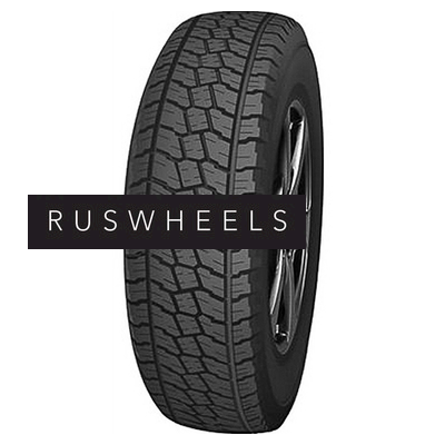 Шины АШК 225/75/16 N 121/120C Forward Professional - 218 TL Шины АШК 225/75/16 N 121/120C Forward Professional - 218 TL