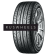 Шины Yokohama 255/40R18 99W XL Advan Fleva V701 TL Шины Yokohama 255/40R18 99W XL Advan Fleva V701 TL
