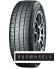 Шины Yokohama 215/55R16 97V BluEarth-Es ES32 TL