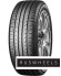 Шины Yokohama 235/45 r18 BluEarth AE51 94W Шины Yokohama 235/45 r18 BluEarth AE51 94W