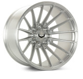 Диски Vossen VFX-01 20" Диски Vossen VFX-01 20"